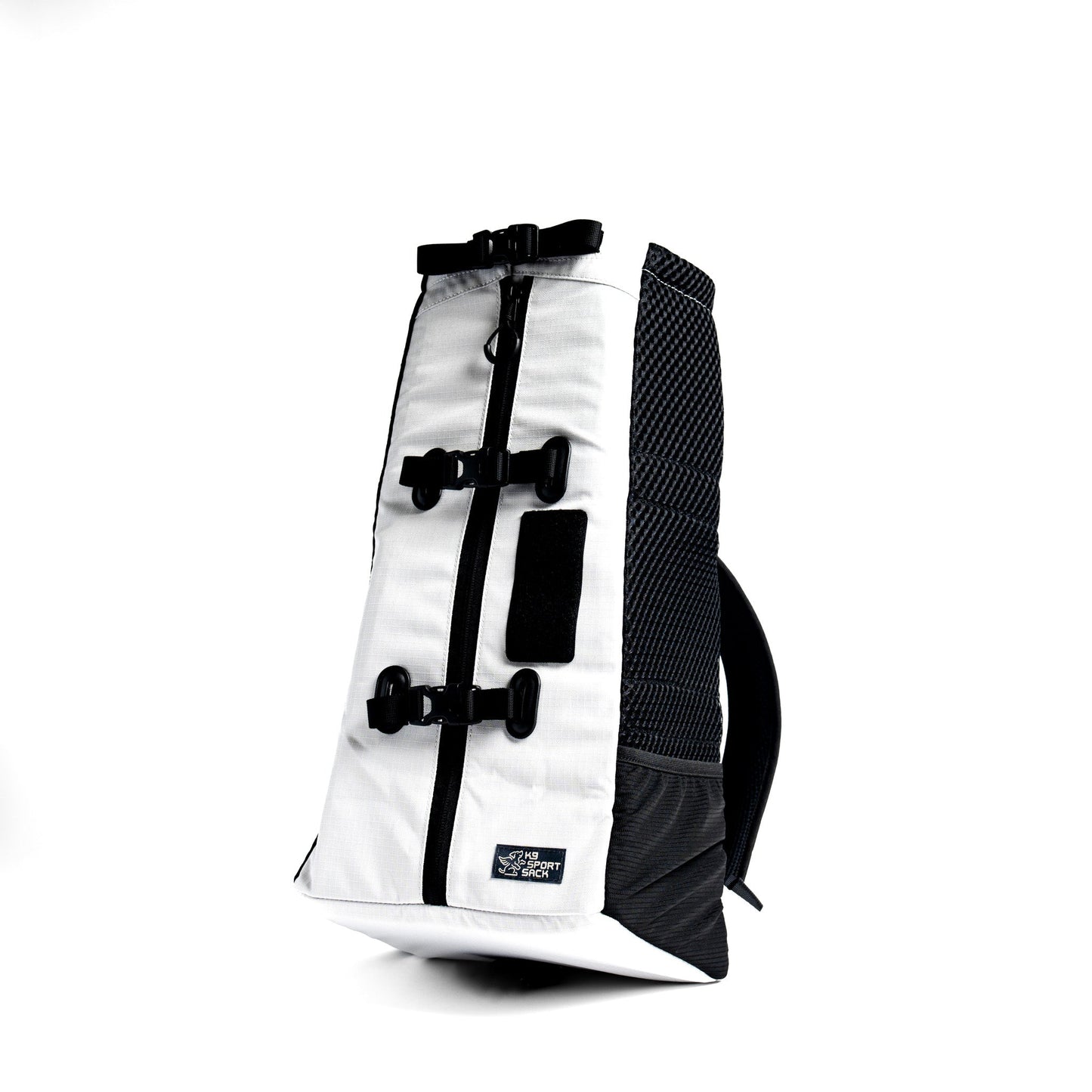 Air 2 | The Original Backpack Dog Carrier - Partner Brand
