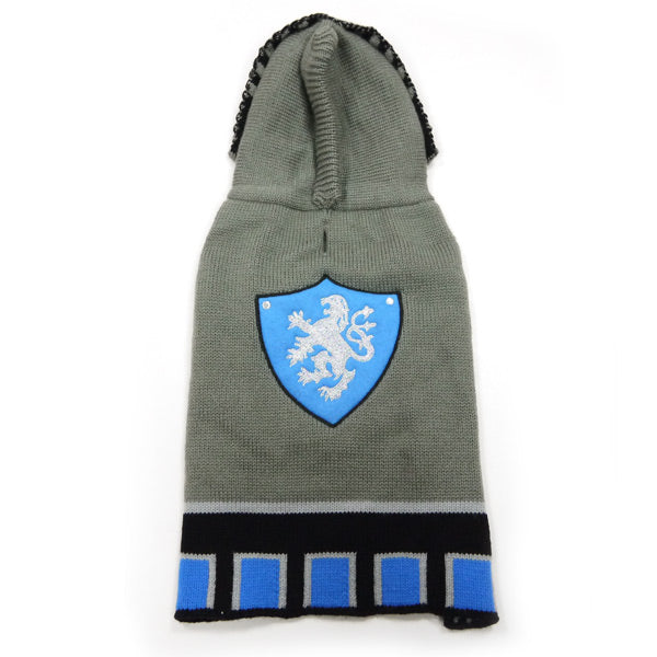 Knight Sweater - Partner Brand