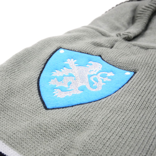 Knight Sweater - Partner Brand