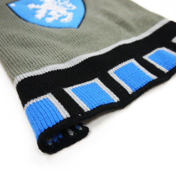 Knight Sweater - Partner Brand