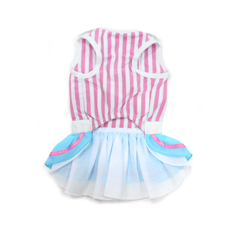 Little Alice Dress - Partner Brand