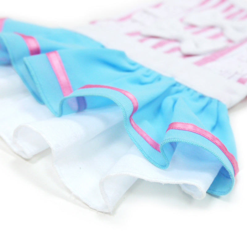 Little Alice Dress - Partner Brand