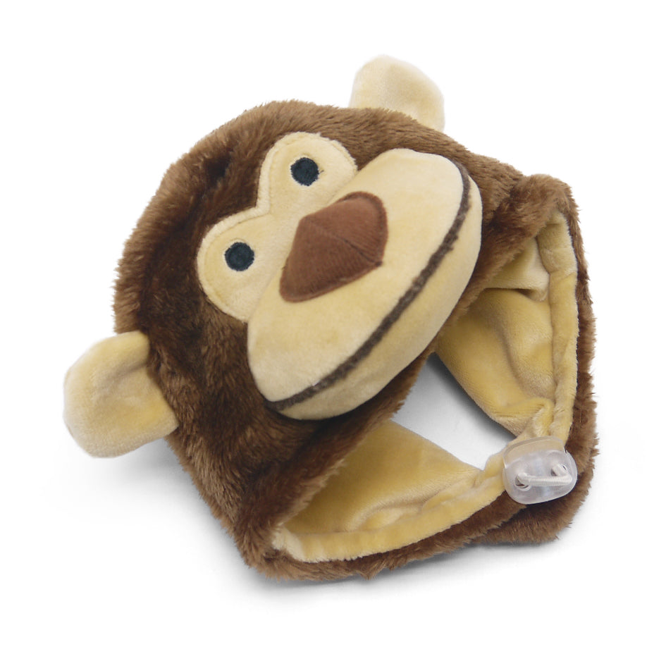 Monkey Hat - Partner Brand