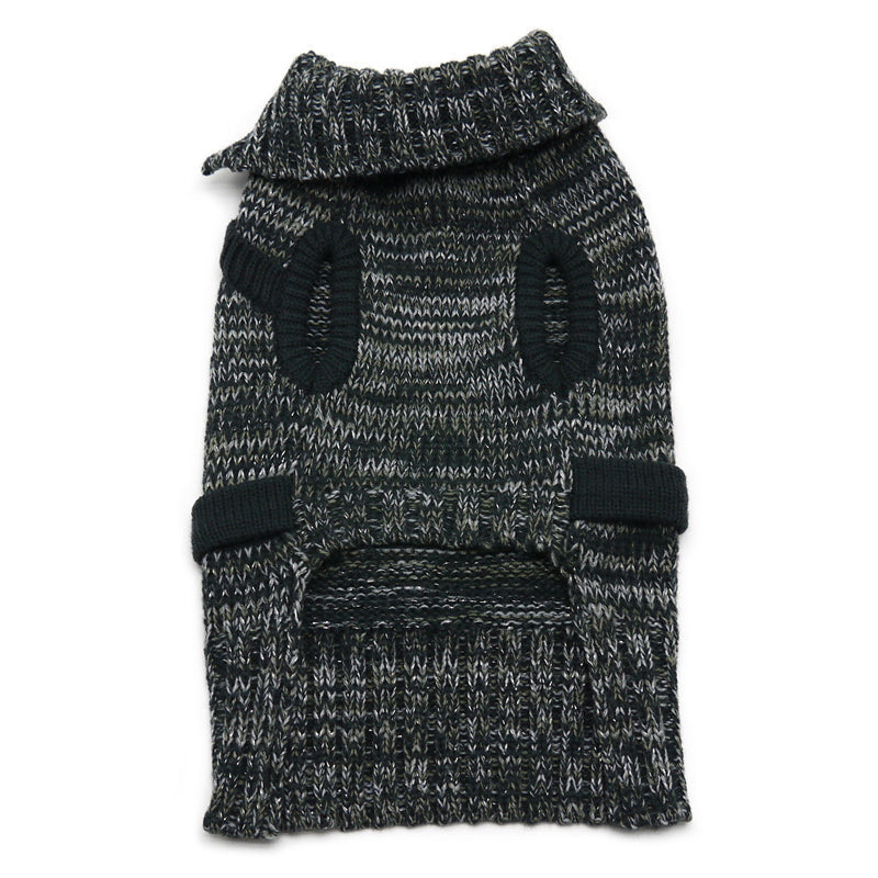 Multiway Sweater - Partner Brand