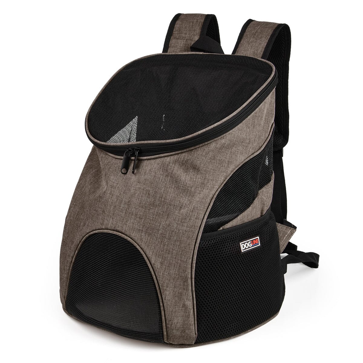 Pet Carrier Backpack - Partner Brand
