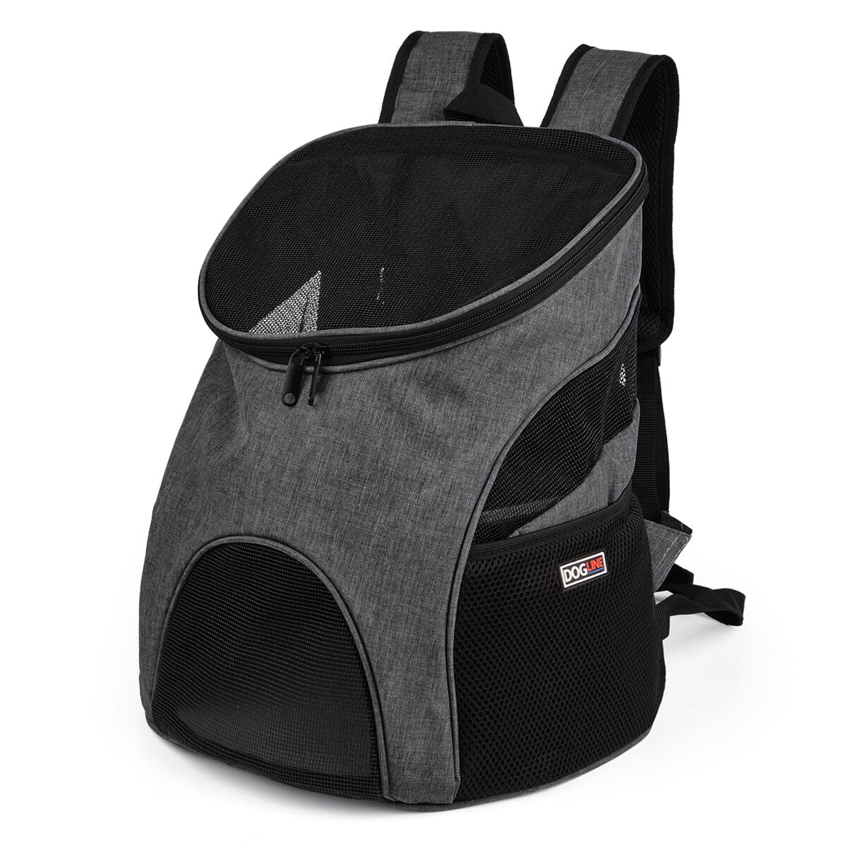 Pet Carrier Backpack - Partner Brand