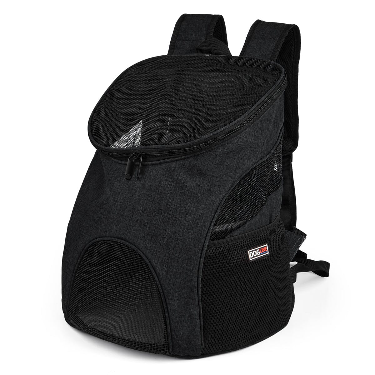 Pet Carrier Backpack - Partner Brand
