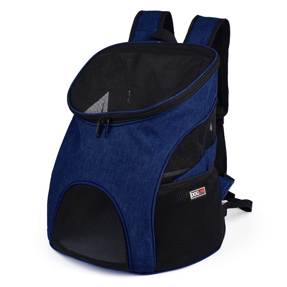 Pet Carrier Backpack - Partner Brand
