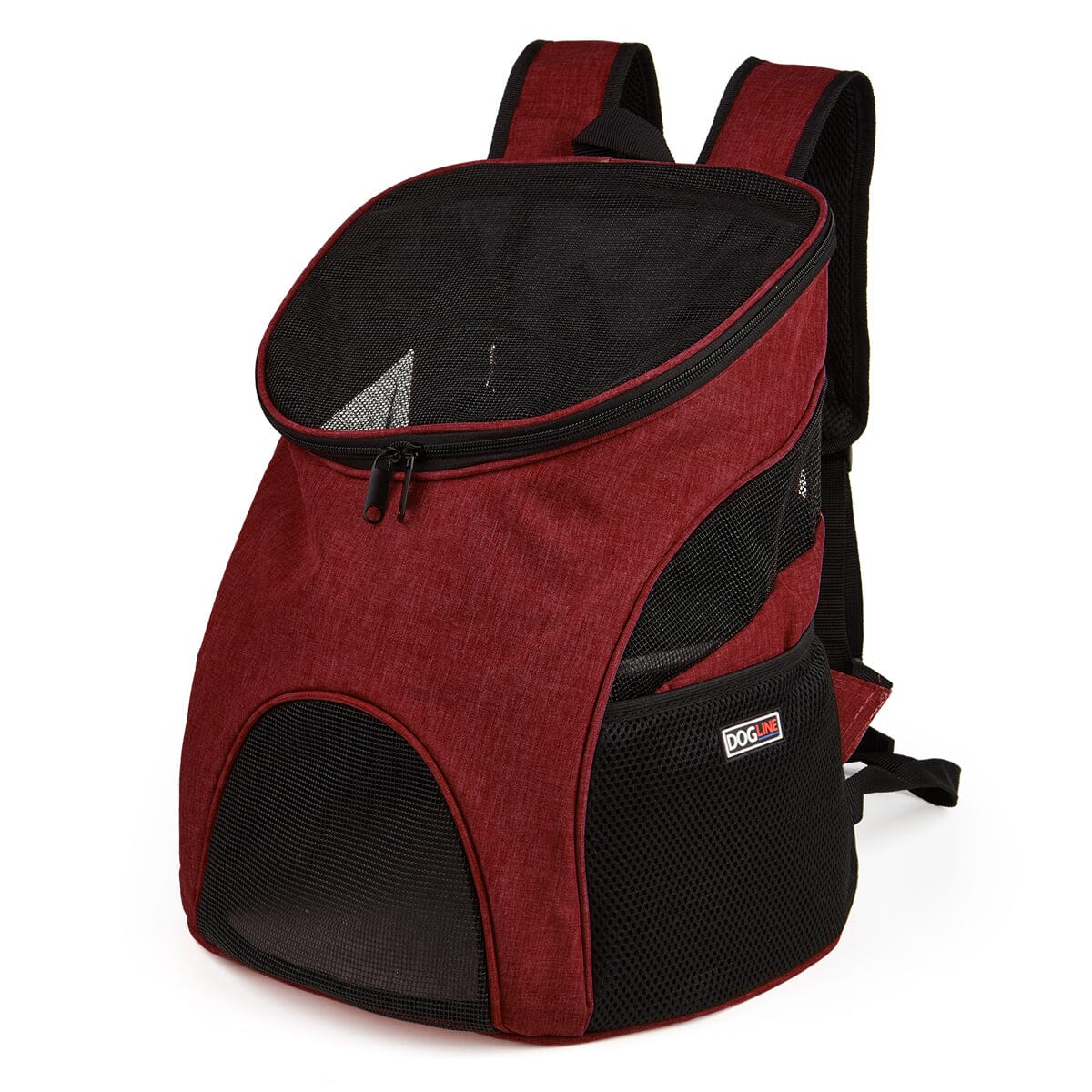 Pet Carrier Backpack - Partner Brand