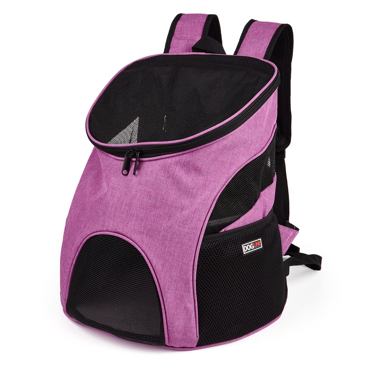 Pet Carrier Backpack - Partner Brand