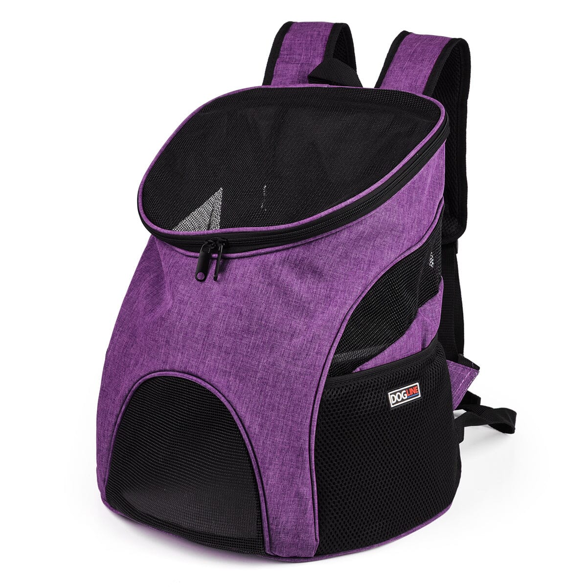 Pet Carrier Backpack - Partner Brand