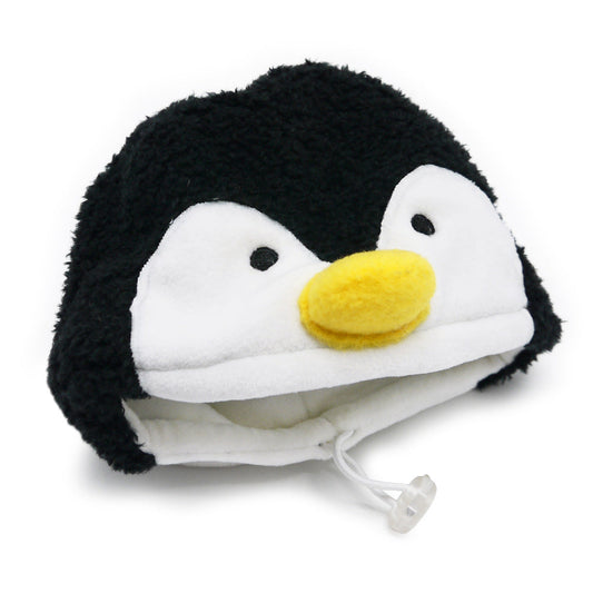 Penguin Hat - Partner Brand