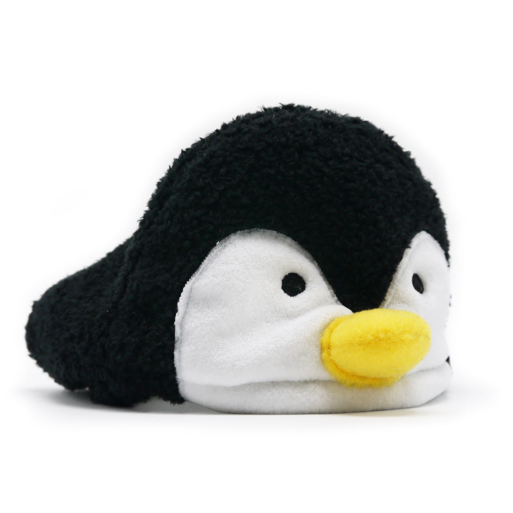 Penguin Hat - Partner Brand
