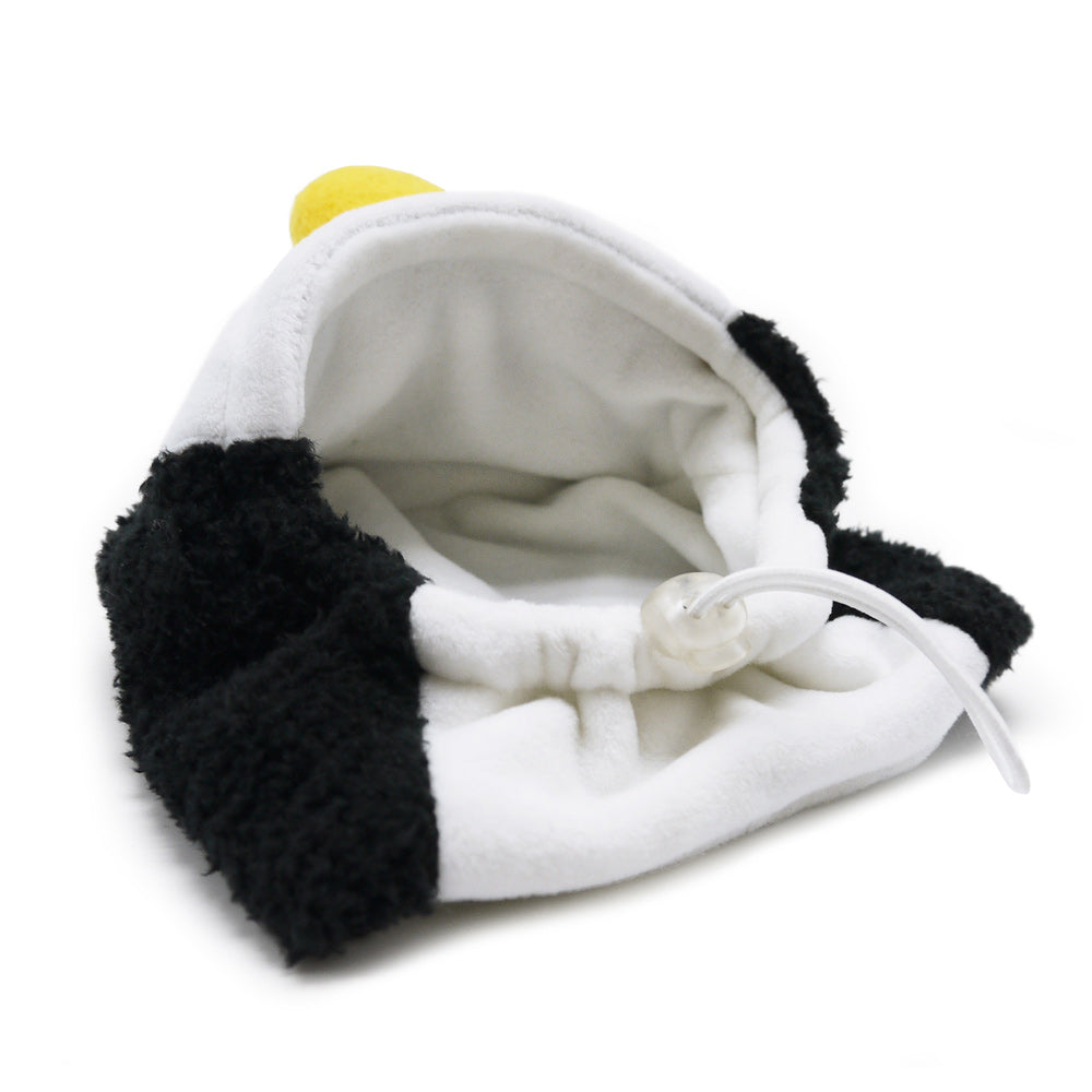 Penguin Hat - Partner Brand