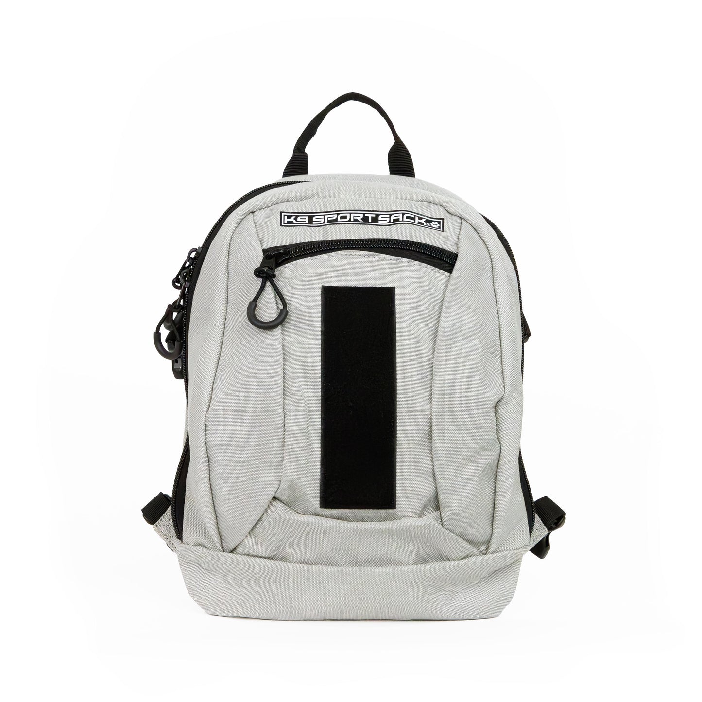 Plus 2 | Dog Carrier with Removable Storage - Partner Brand