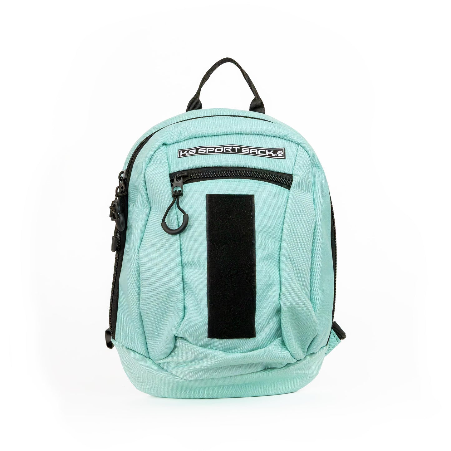 Plus 2 | Dog Carrier with Removable Storage - Partner Brand