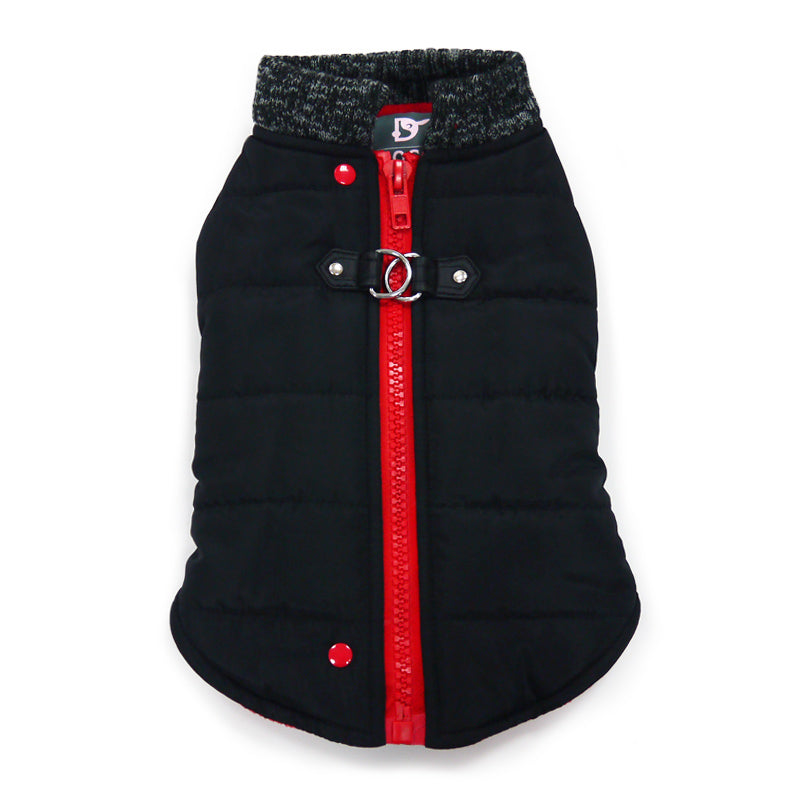 Runner Coat Original - Partner Brand