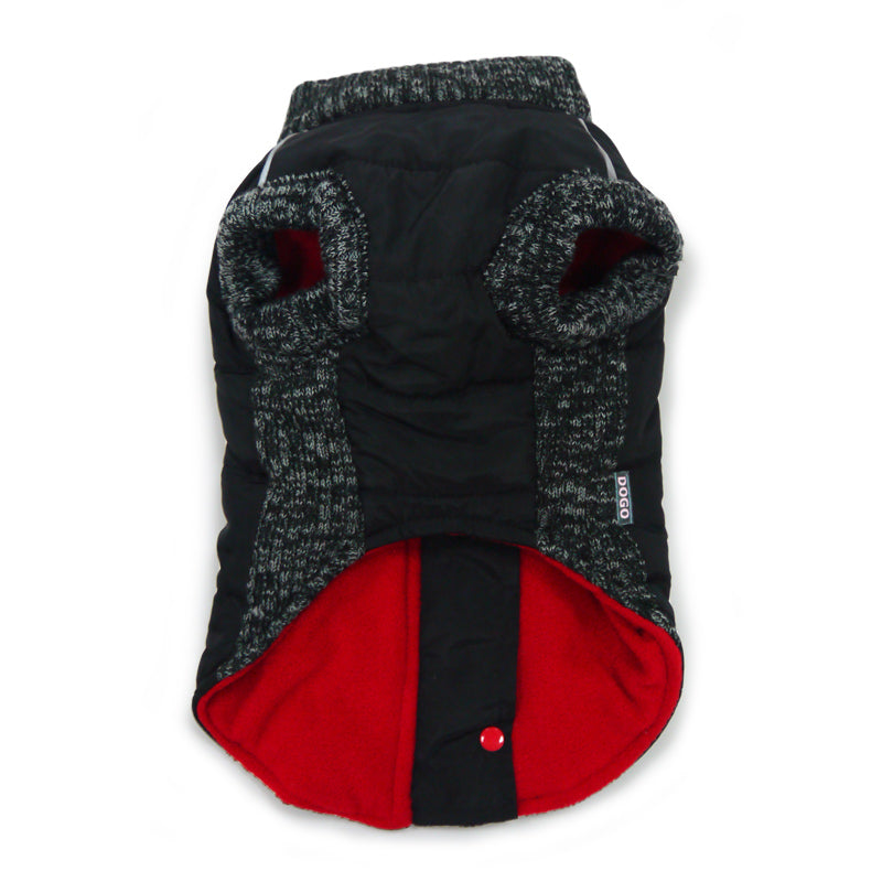 Runner Coat Original - Partner Brand