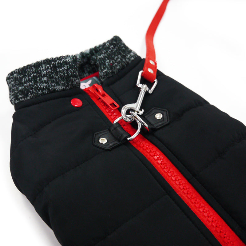 Runner Coat Original - Partner Brand