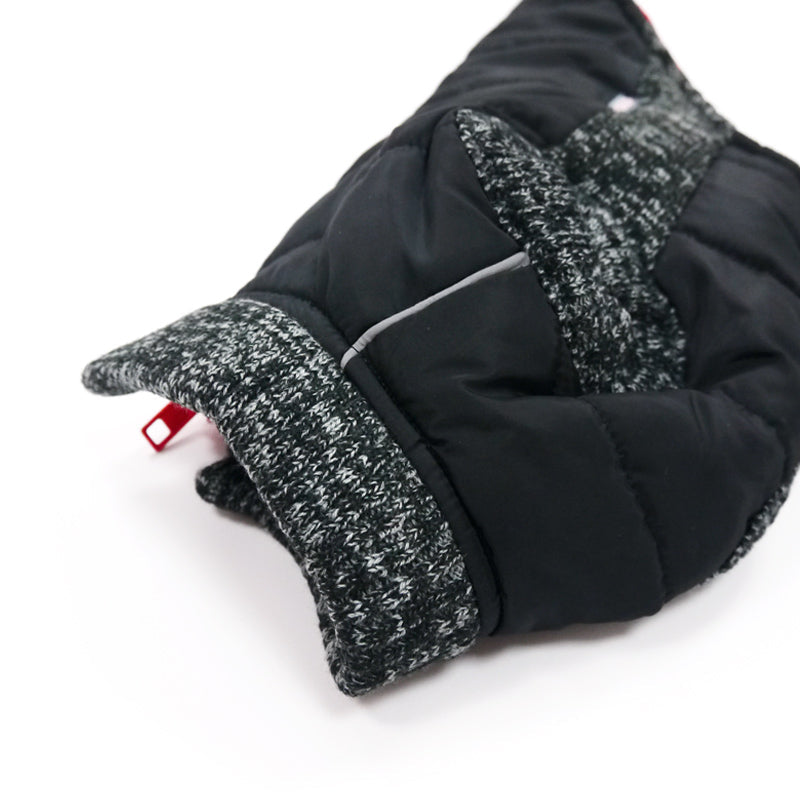 Runner Coat Original - Partner Brand