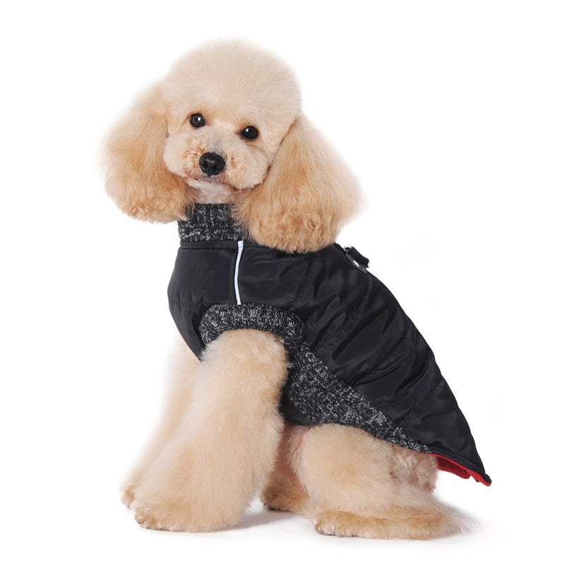 Runner Coat Original - Partner Brand