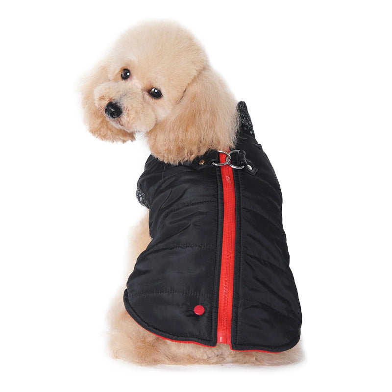 Runner Coat Original - Partner Brand