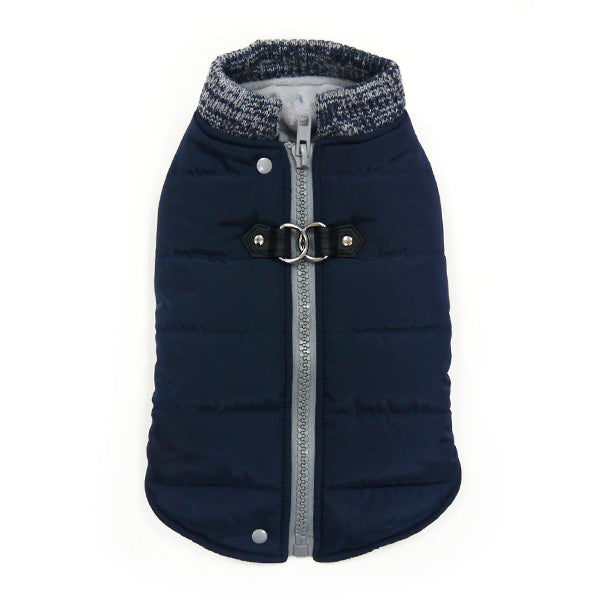 Runner Coat Original - Partner Brand