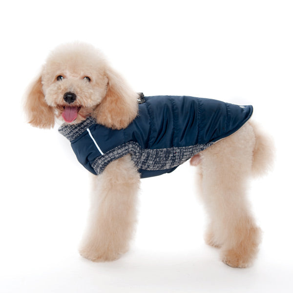 Runner Coat Original - Partner Brand