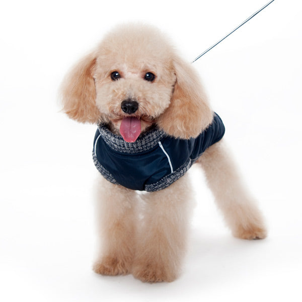 Runner Coat Original - Partner Brand