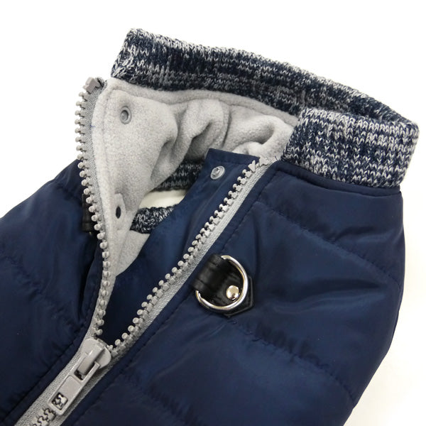 Runner Coat Original - Partner Brand