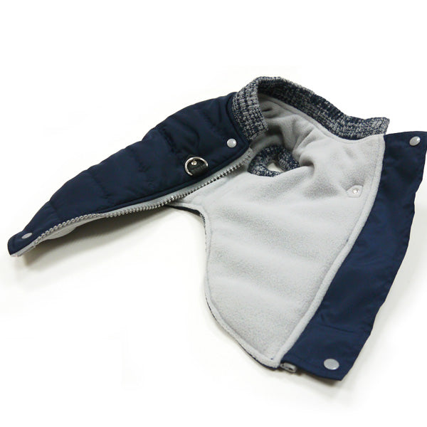 Runner Coat Original - Partner Brand