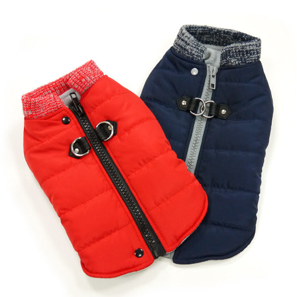 Runner Coat Original - Partner Brand