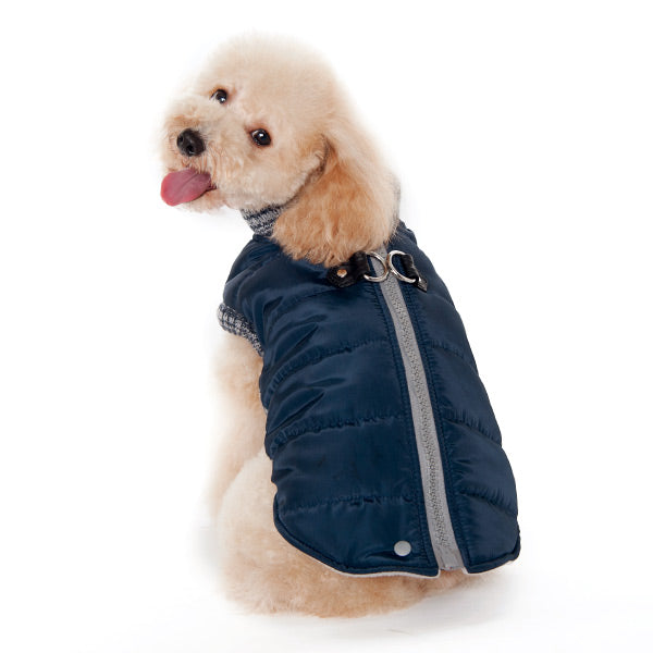 Runner Coat Original - Partner Brand