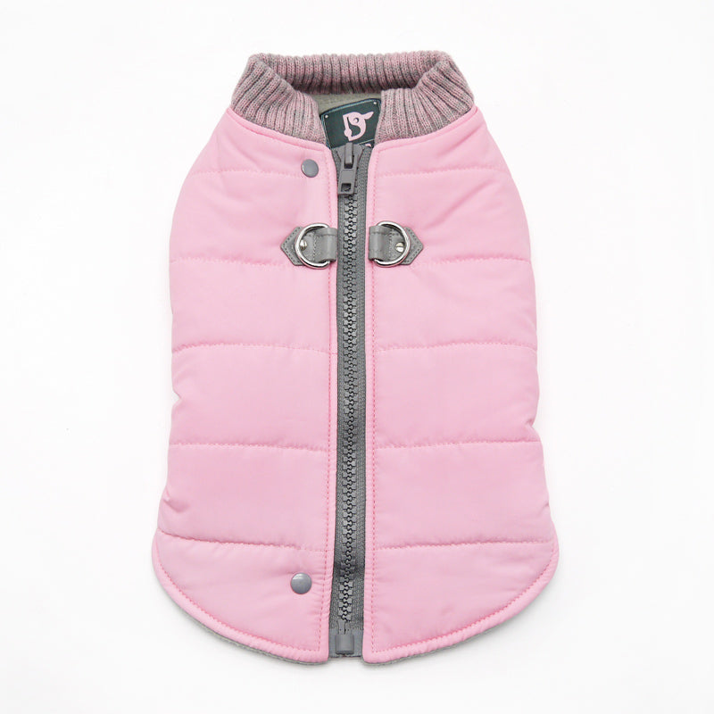 Runner Coat Original - Partner Brand