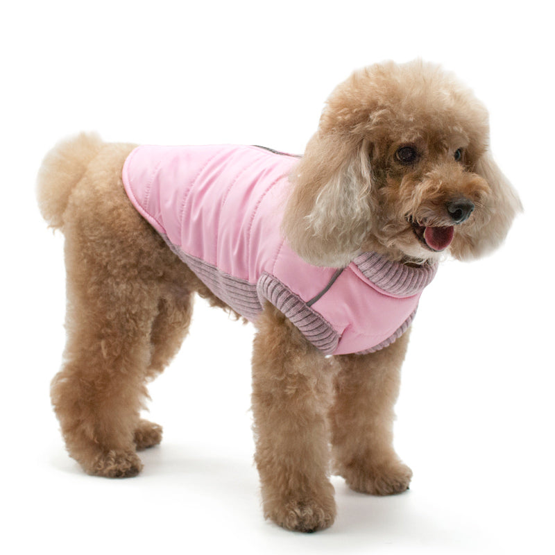 Runner Coat Original - Partner Brand
