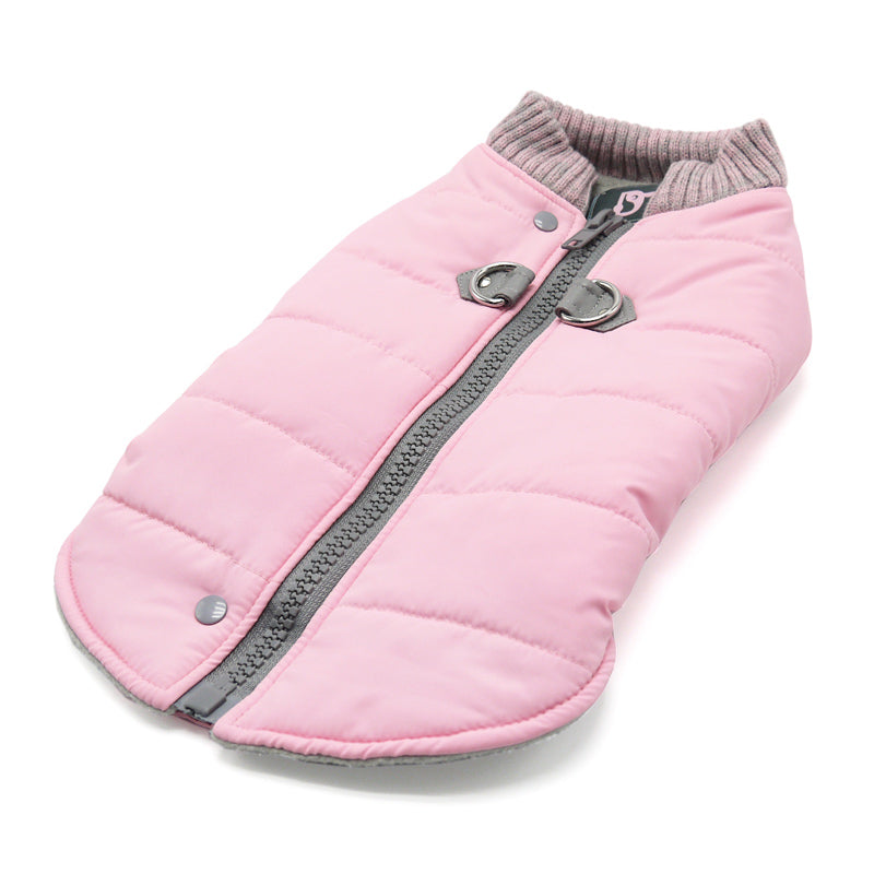 Runner Coat Original - Partner Brand