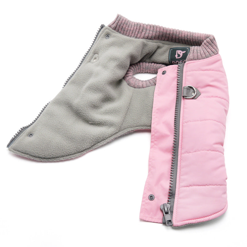 Runner Coat Original - Partner Brand
