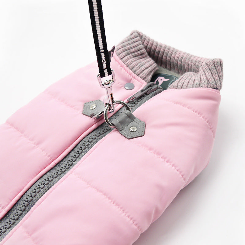 Runner Coat Original - Partner Brand