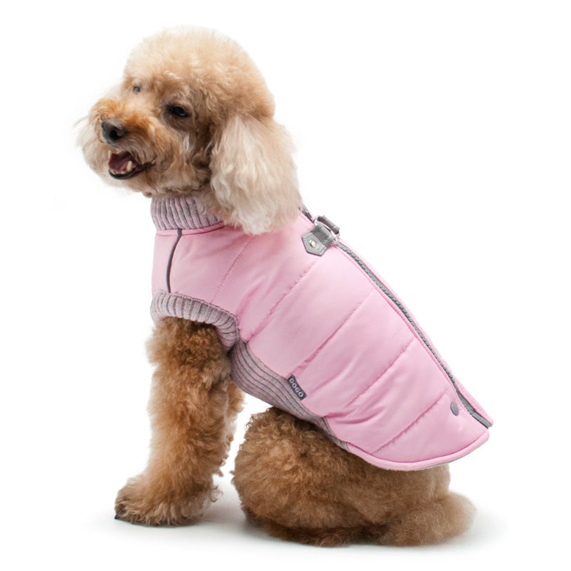 Runner Coat Original - Partner Brand