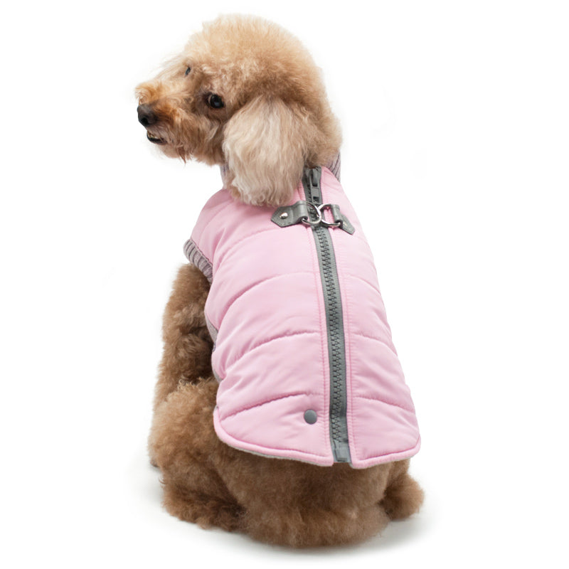 Runner Coat Original - Partner Brand