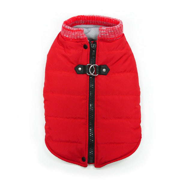 Runner Coat Original - Partner Brand