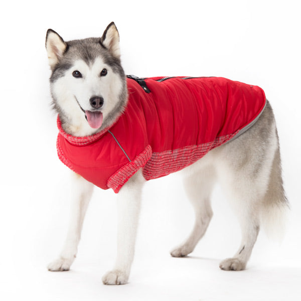 Runner Coat Original - Partner Brand