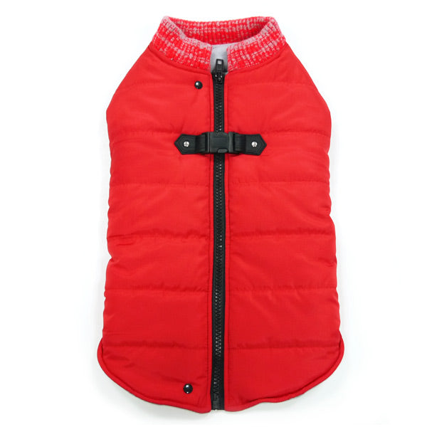 Runner Coat Original - Partner Brand
