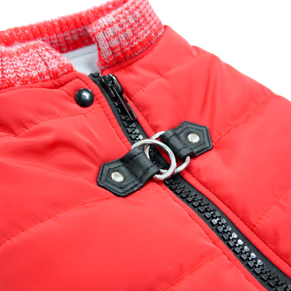 Runner Coat Original - Partner Brand