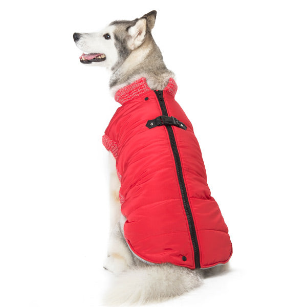 Runner Coat Original - Partner Brand