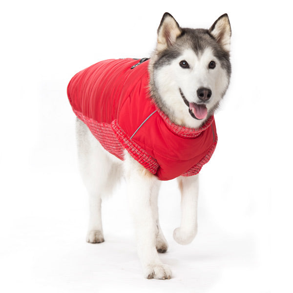 Runner Coat Original - Partner Brand