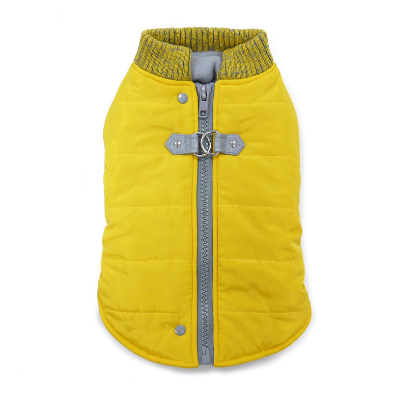 Runner Coat Original - Partner Brand