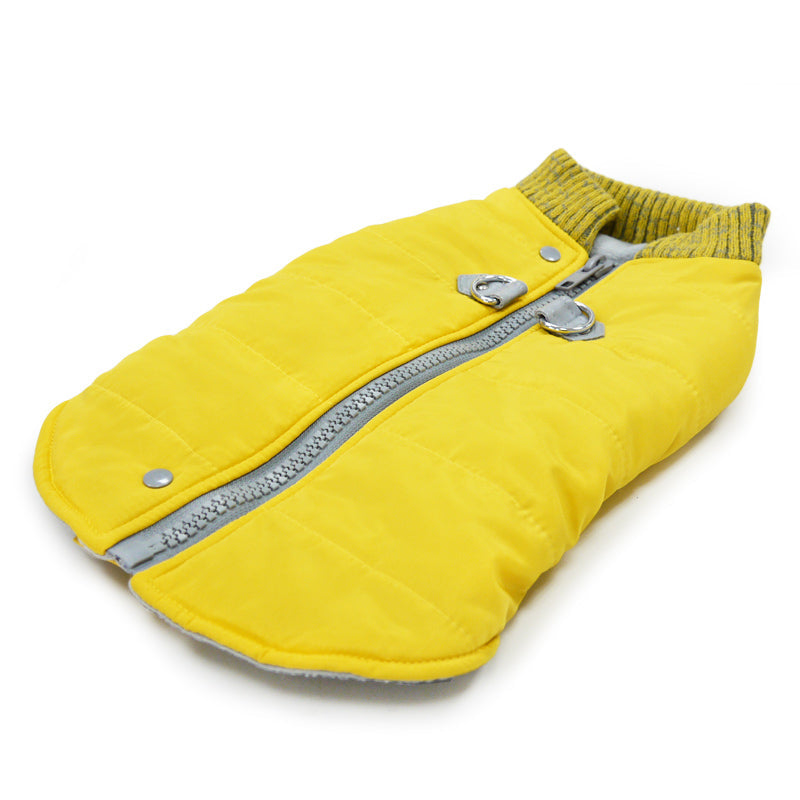 Runner Coat Original - Partner Brand