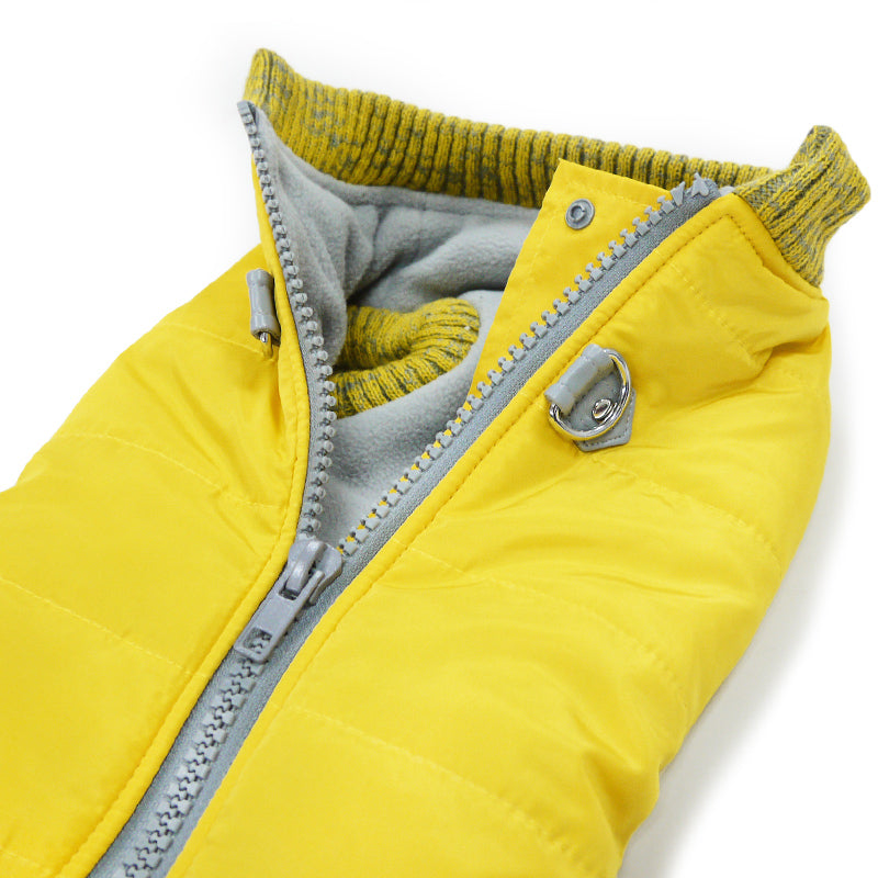 Runner Coat Original - Partner Brand