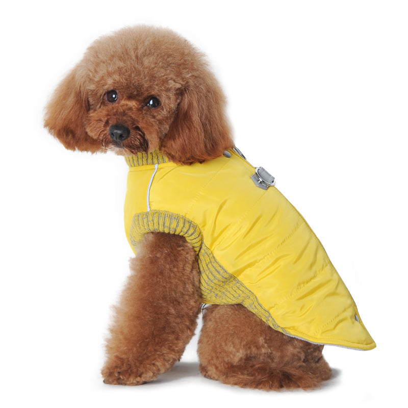 Runner Coat Original - Partner Brand